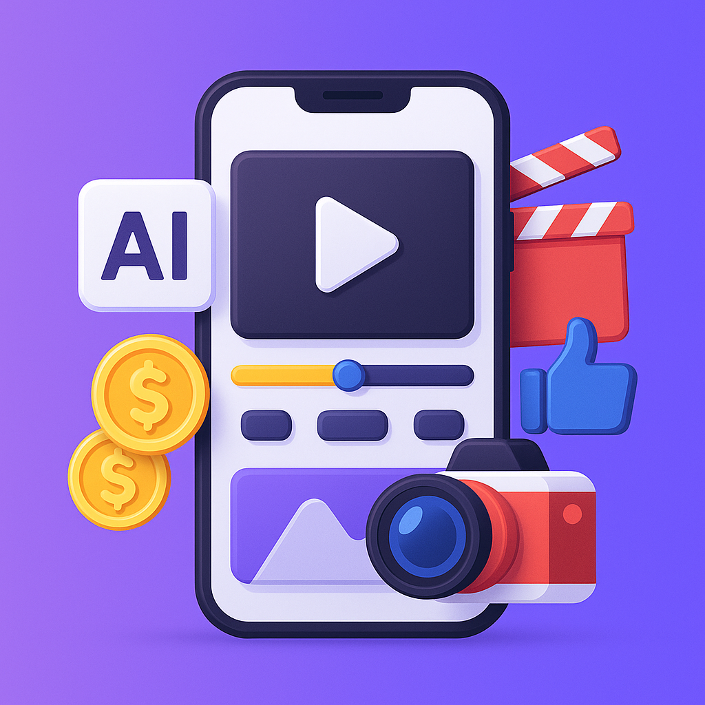 ViralAI Creator™ Full Course + Bonus Prompt Pack